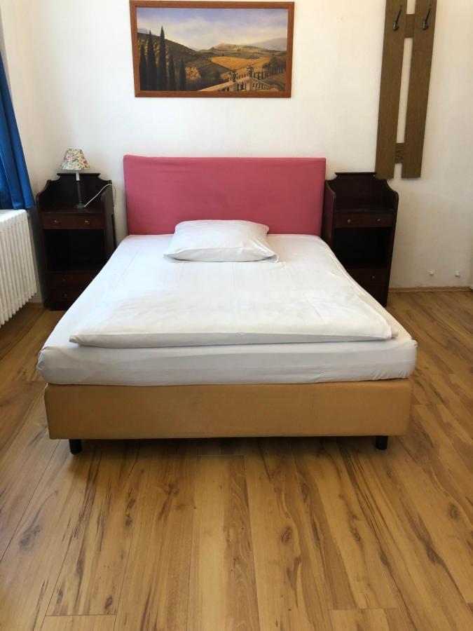 Galleria 3* Monachium