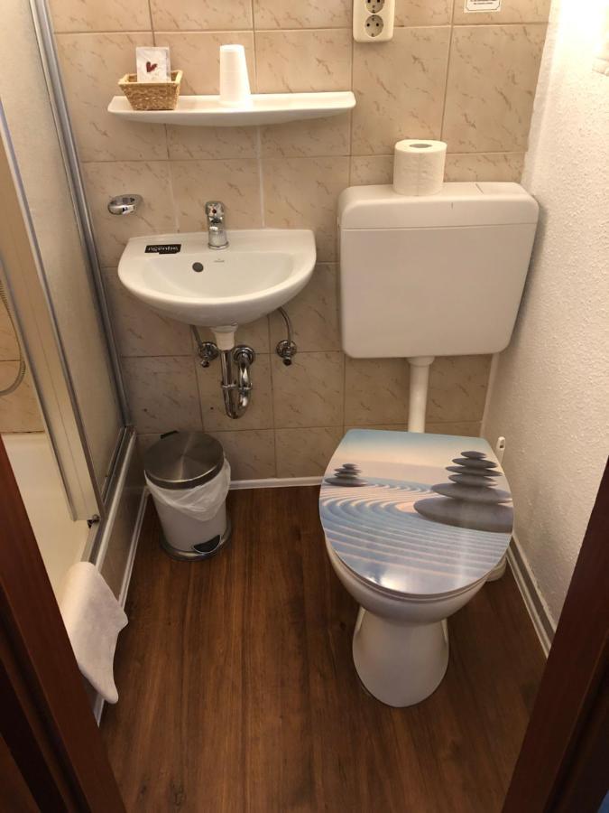 Galleria Hotel Monachium