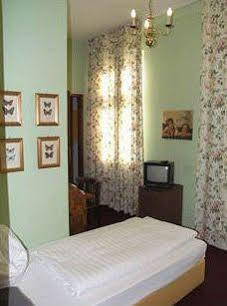 Galleria 3* Monachium