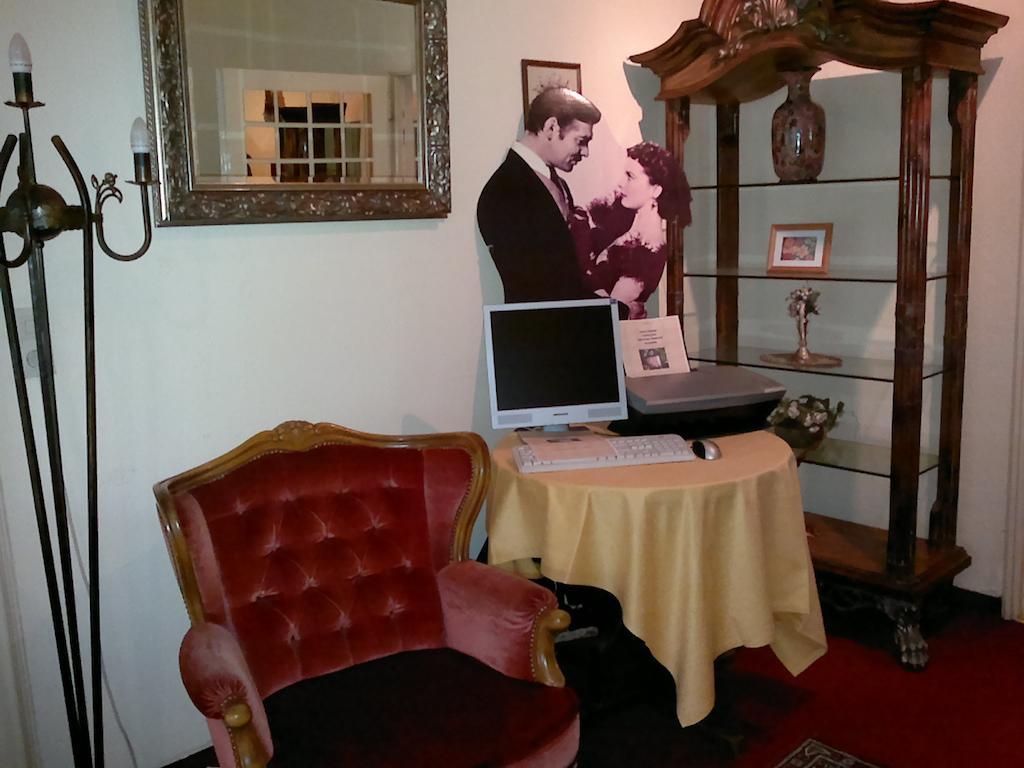 Galleria 3* Monachium